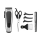 Maszynka do strzyżenia Remington HC450 Stylist Hair Clipper Classic Edition